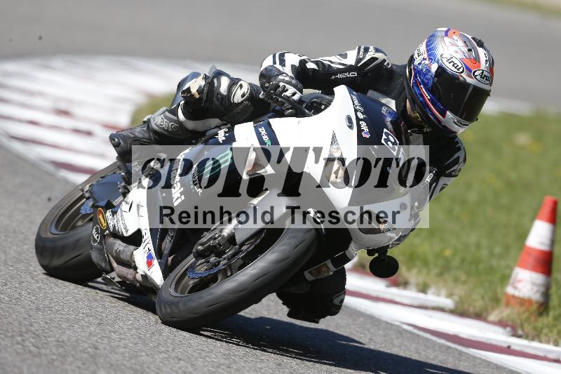 /Archiv-2025/48 25.08.2025 Cornu Master School ADR/blau-bleu/81